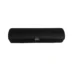 CTM Lyng mKomfy 1.8 BLE Sensor Sort
