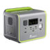 FOSSiBOT F800 800W ladestasjon_2