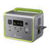 FOSSiBOT F800 800W ladestasjon_3