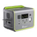 FOSSiBOT F800 800W ladestasjon_4
