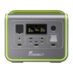 FOSSiBOT F800 800W ladestasjon