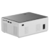eng_pl_Projector-Blitzwolf-BW-V8-4K-Android-OS-43321_2