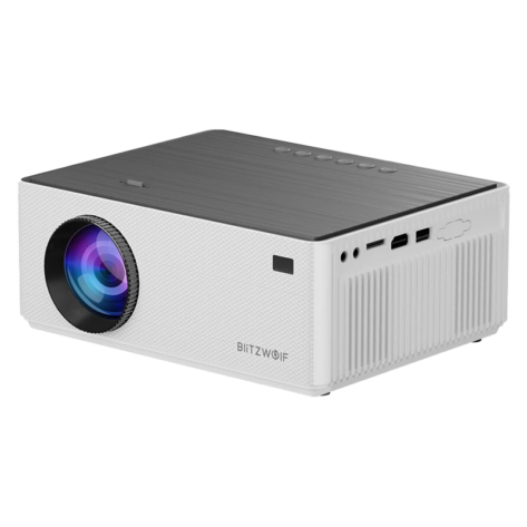 eng_pl_Projector-Blitzwolf-BW-V8-4K-Android-OS-43321_1
