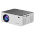 eng_pl_Projector-Blitzwolf-BW-V8-4K-Android-OS-43321_1