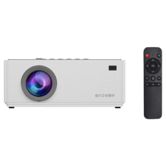 eng_pl_Projector-Blitzwolf-BW-V8-4K-Android-OS-43321_3