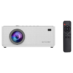 eng_pl_Projector-Blitzwolf-BW-V8-4K-Android-OS-43321_3