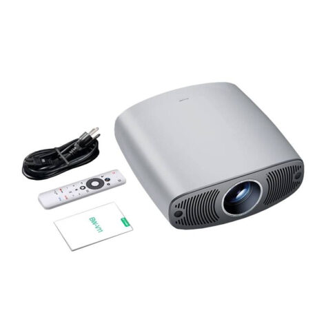 eng_pl_Projector-BlitzWolf-BW-V11-50502_7