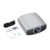 eng_pl_Projector-BlitzWolf-BW-V11-50502_7