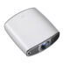 eng_pl_Projector-BlitzWolf-BW-V11-50502_6