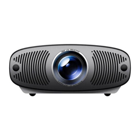 eng_pl_Projector-BlitzWolf-BW-V11-50502_4