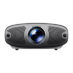 eng_pl_Projector-BlitzWolf-BW-V11-50502_4