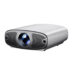 eng_pl_Projector-BlitzWolf-BW-V11-50502_3
