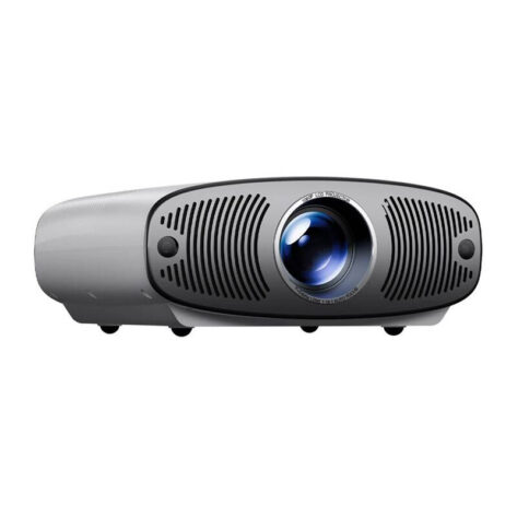 eng_pl_Projector-BlitzWolf-BW-V11-50502_2