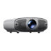 eng_pl_Projector-BlitzWolf-BW-V11-50502_2