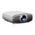 eng_pl_Projector-BlitzWolf-BW-V11-50502_1