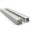 NP 1715 Aluprofil 2m LED Stripe 17x15mm