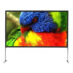 eng_pl_BlitzWolf-BW-VS6-100-portable-projection-screen-33387_2