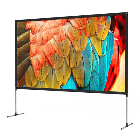 eng_pl_BlitzWolf-BW-VS6-100-portable-projection-screen-33387_1