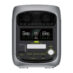 FOSSiBOT F1800 Nødstrømsaggregat 1800W 1024Wh_1