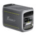 FOSSiBOT F1800 Nødstrømsaggregat 1800W 1024Wh