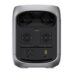FOSSiBOT F1800 Nødstrømsaggregat 1800W 1024Wh_4