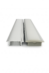 NP 2310A Aluprofil LED Strips 30.5x11mm 1M_3