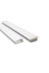 NP 2310A Aluprofil LED Strips 30.5x11mm 1M