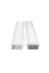 NP 2310A Aluprofil LED Stripe 30.5x11mm 2M
