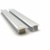 NP 2515 Aluprofil for LED-Stripe 25x15mm 1M