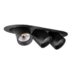 SG Junistar Tube Round X3 Sort 15W 3000K