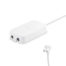 Plejd Tilkoblingsboks CTN-02 for Linect® System