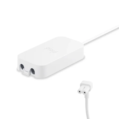 Plejd Tilkoblingsboks CTN-02 for Linect® System
