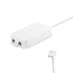 Plejd Tilkoblingsboks CTN-02 for Linect® System