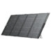 EcoFlow Delta Pro 3 kraftstasjon + 400W solcellepanel_3
