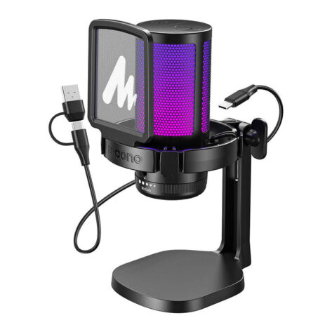 eng_pl_Gaming-Microphone-Maono-DGM20-black-35707_4