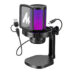 eng_pl_Gaming-Microphone-Maono-DGM20-black-35707_4