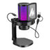 eng_pl_Gaming-Microphone-Maono-DGM20-black-35707_3
