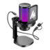 eng_pl_Gaming-Microphone-Maono-DGM20-black-35707_2