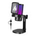 eng_pl_Gaming-Microphone-Maono-DGM20-black-35707_1