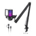 eng_pl_Gaming-Microphone-Maono-DGM20-S-black-35708_6