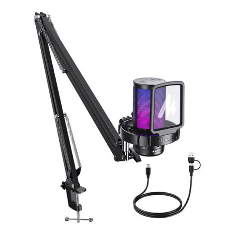 eng_pl_Gaming-Microphone-Maono-DGM20-S-black-35708_5