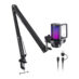 eng_pl_Gaming-Microphone-Maono-DGM20-S-black-35708_3