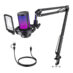 eng_pl_Gaming-Microphone-Maono-DGM20-S-black-35708_2