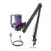 eng_pl_Gaming-Microphone-Maono-DGM20-S-black-35708_1