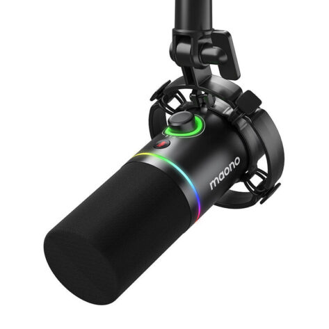 eng_pl_Dynamic-Microphone-Maono-PD200x-black-35700_2