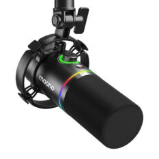 eng_pl_Dynamic-Microphone-Maono-PD200x-black-35700_1