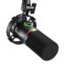 eng_pl_Dynamic-Microphone-Maono-PD200x-black-35700_1
