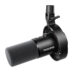 eng_pl_Microphone-Maono-PD300X-50622_5