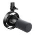 eng_pl_Microphone-Maono-PD300X-50622_3