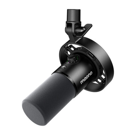 eng_pl_Microphone-Maono-PD300X-50622_2